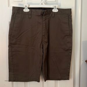 Men’s Volcom Shorts